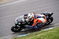 enduro-digital-images;event-digital-images;eventdigitalimages;lydden-hill;lydden-no-limits-trackday;lydden-photographs;lydden-trackday-photographs;no-limits-trackdays;peter-wileman-photography;racing-digital-images;trackday-digital-images;trackday-photos
